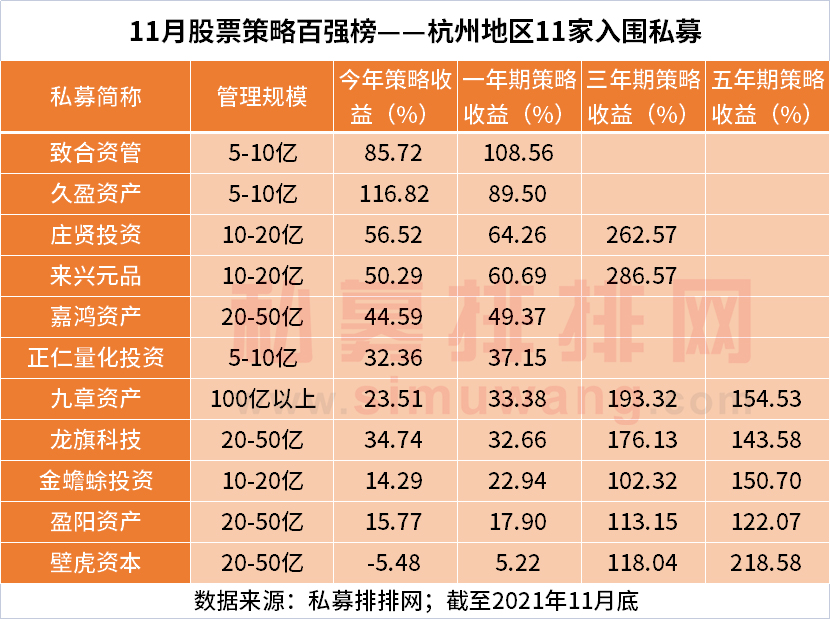 图片4.jpg