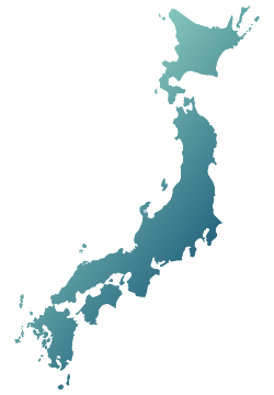 日本