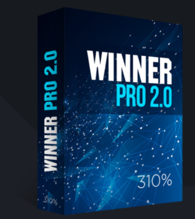 Winner Fx Pro v2