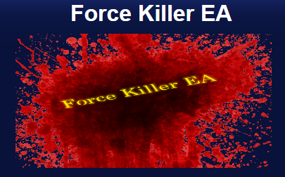 FORCE KILLER EA